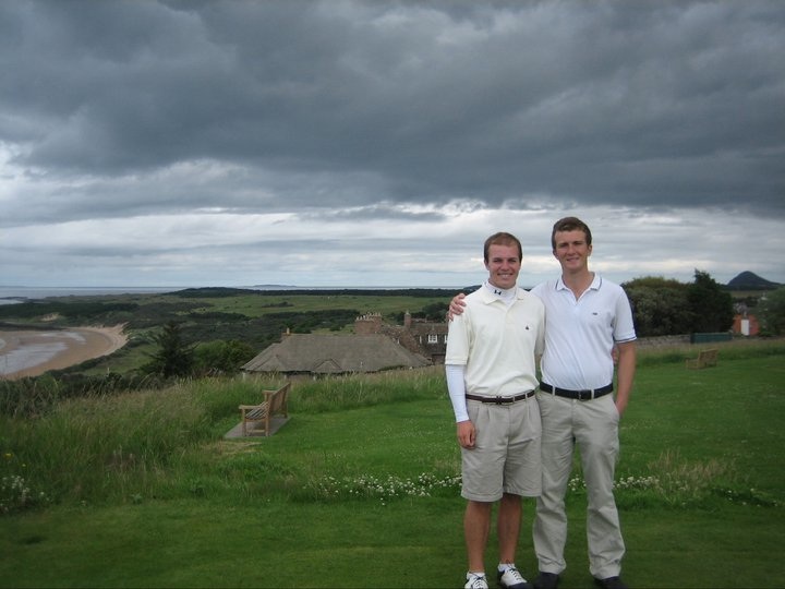 gullane-1