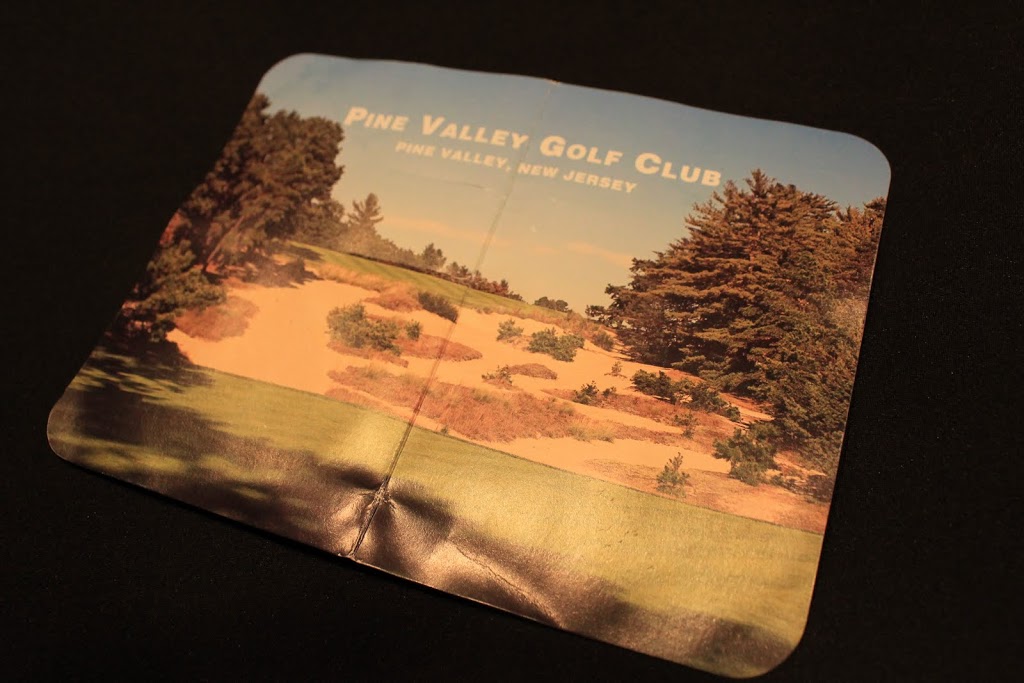 Pine-Valley-4