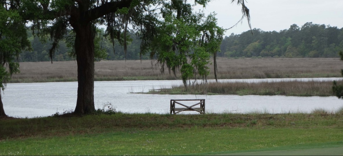 Yeamans Hall Club Review Graylyn Loomis