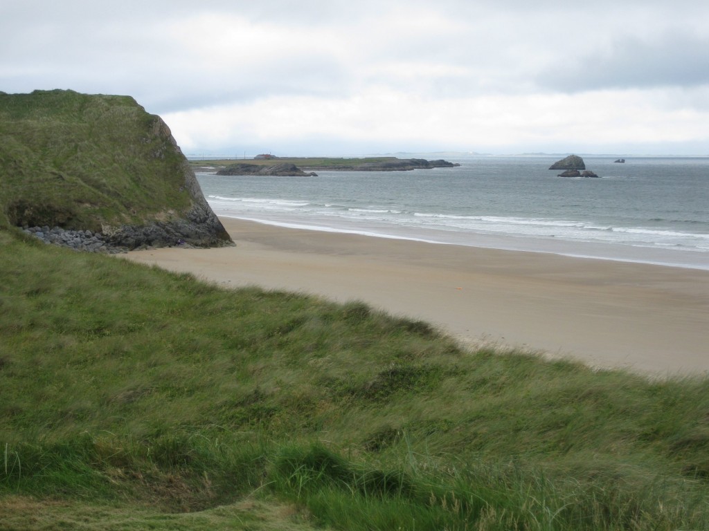 Tralee beach2