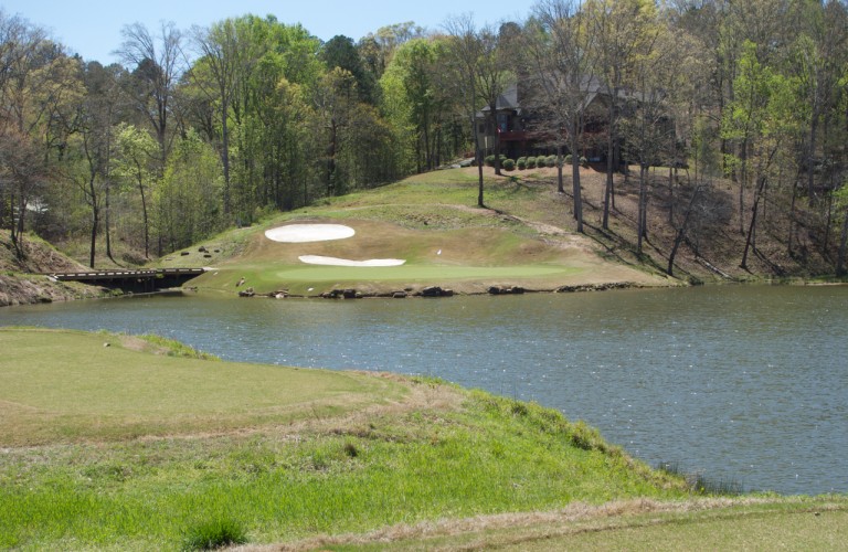 Currahee Club Review Graylyn Loomis