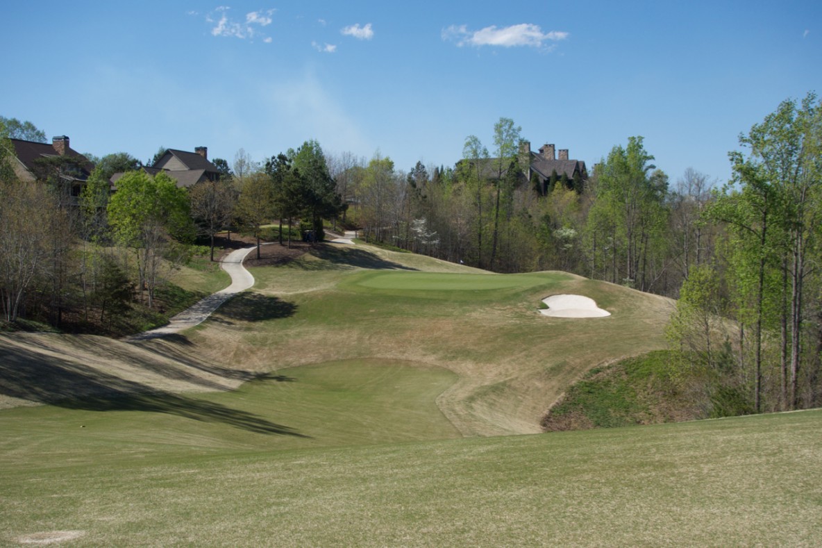 Currahee Club Review Graylyn Loomis