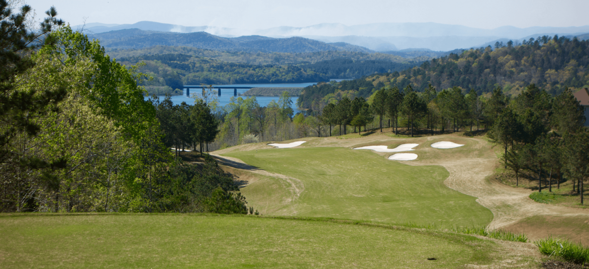 Currahee Club Review Graylyn Loomis