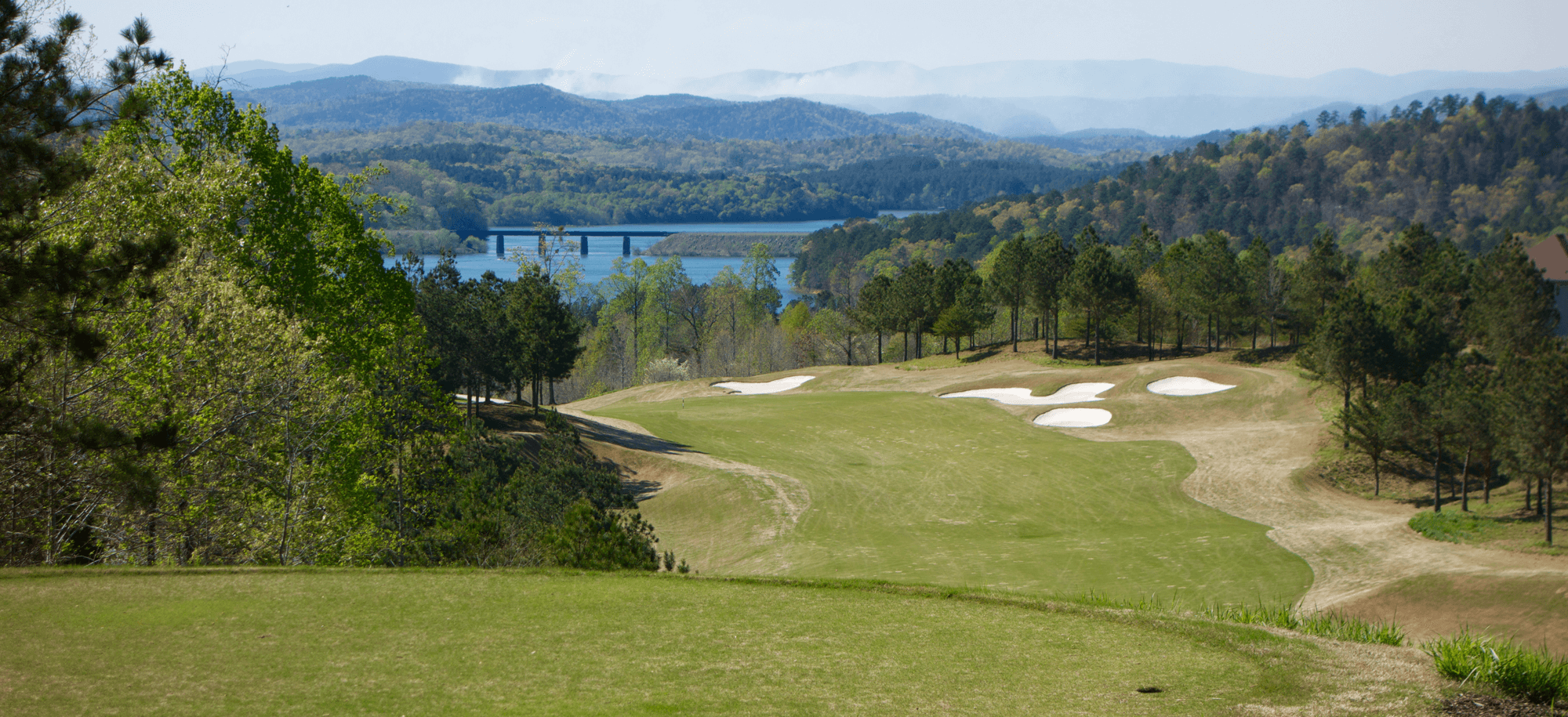 Currahee Club Review Graylyn Loomis