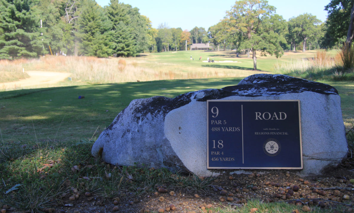 The Course at Sewanee Review Graylyn Loomis